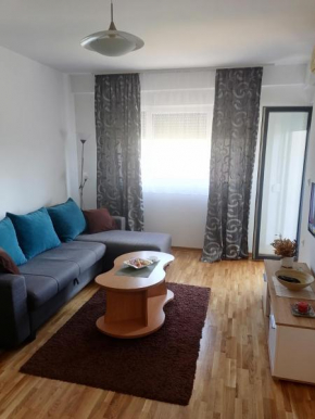 Apartman BojAna Vrnjačka Banja